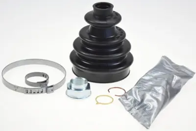 Juego de fuelles, árbol de transmisión SPIDAN 26217 SPIDAN 26217 Marca Reconocida